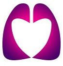 Image of Heart and Lung Transplant Trust (Victoria) Inc. Heart and Lung Transplant Trust (Victoria) Inc.
